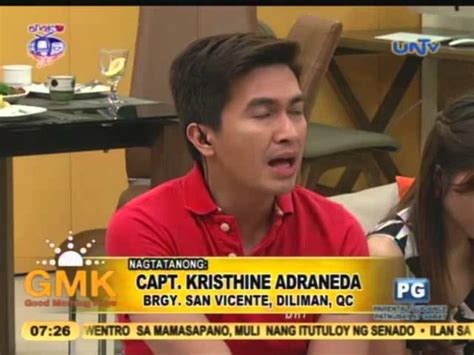 Kasunduan sa pagpapaupa ng apartment sample. Kasunduan Sa Barangay Format - Ang Pagpapa Utang Ay Dapat ...