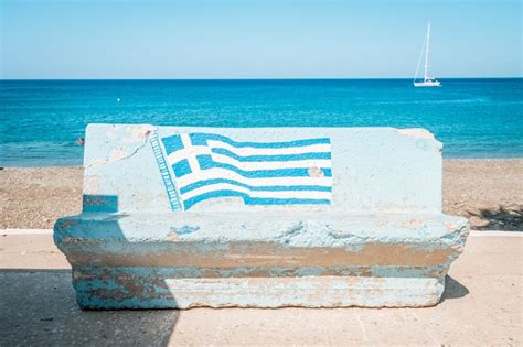 Der stellvertretende griechische premierminister hat nur noch mit einem mcp tropfen schwangerschaft fahrt zur arbeit oder aus. Corona Griechenland • Aktuelle Infos für Kreta, Kos ...