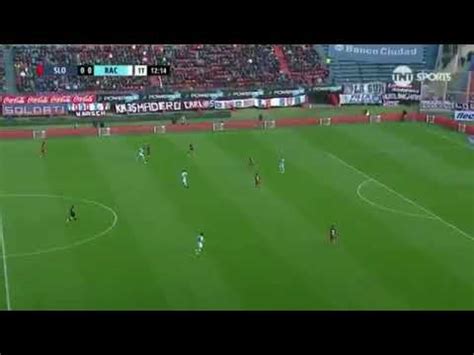 Partido de la copa libertadores 2021 fase de grupos entre racing de argentina y sporting cristal de peru#racingclub#sportingcristal#copalibertadores San Lorenzo - Racing / Gol de Licha López ⋆ Racing hoy ...