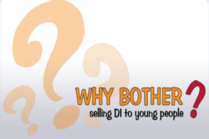 Disability insurance — noun social insurance for the disabled • hypernyms: Are You Providing Disability Insurance Quotes to Clients Under 40? - DIServices