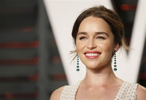 Subscribe and enjoye more videos( more likes more funny)emilia isobel euphemia rose clarke s an english[ actress.clarke rose to international prominence for. Pin on EMILIA CLARKE SMILE
