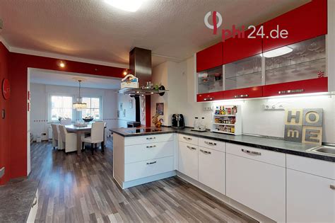 Aktuelle haus kauf jülich immobilien von 139.000 eur bis 1.940.000 eur mehr als 40 unterschiedliche angebote von 7 portalen vergleichen PHI AACHEN - Gepflegtes Reihenmittelhaus mit beschaulichem ...