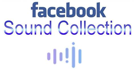 How To Download Song From Facebook For Free