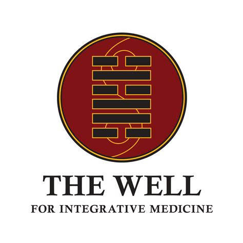 The Well for Integrative Medicine