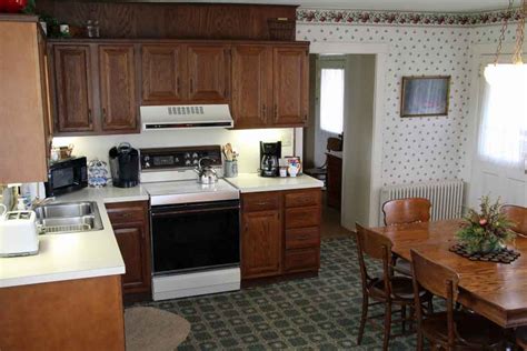 We did not find results for: Inside the Guest House - Meadow View K Farm Guesthouse