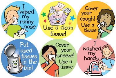 How Do You Teach Kids About Hygiene? - Care.com Community