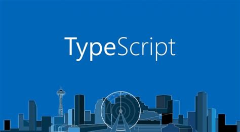TypeScript 3.8 artık kullanılabilir.