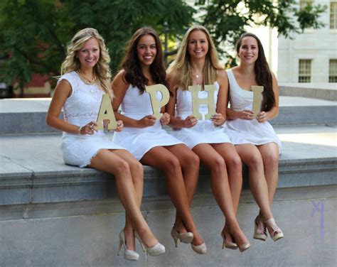 Search Results For Alpha Phi Sorority Sugar Sorority Girl Sorority Recruitment Outfits