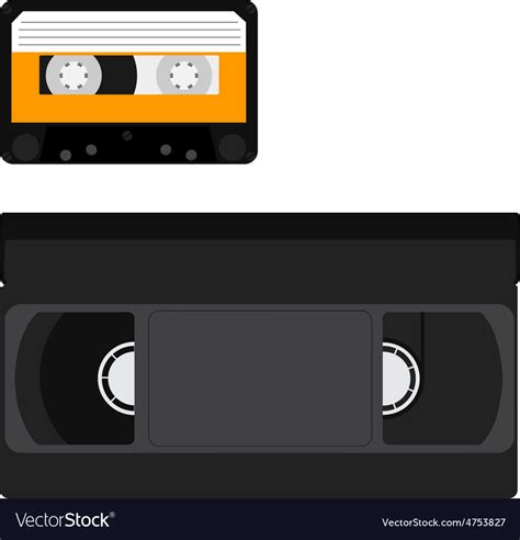 Woman hands tapping a green screen smart phone. Library of vhs tapes jpg free stock png files Clipart Art 2019