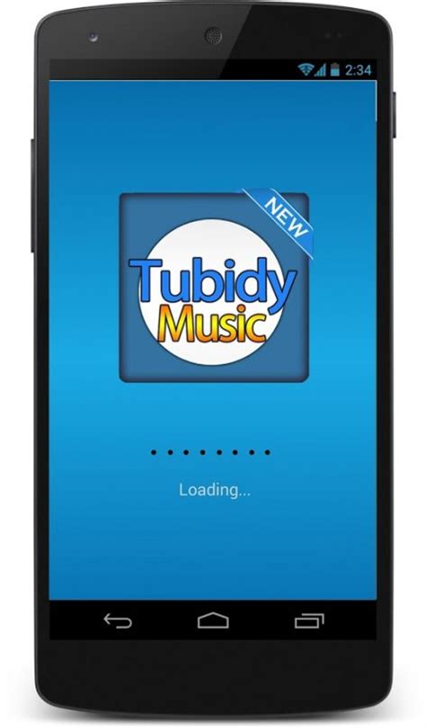 Tubidy indexes videos from internet and transcodes them into mp3 and mp4 to be played on your mobile phone. Tubidy on Android & Computer PC Guide
