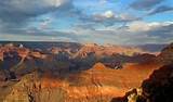 The Grand Canyon Hike Photos