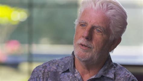 Michael Mcdonald Is Back With Wide Open Cbs News