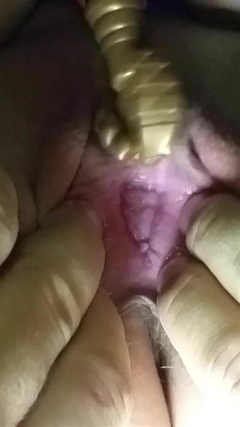 Real Female Ejaculation Free Real Tube Porn A Xhamster