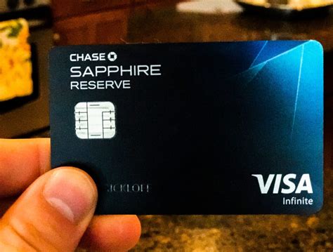 Read on to find out more. 2017's Best Travel Credit Cards - Passports to Life