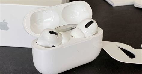 Get started with airpods max listen to music, make phone calls, use siri, and more. AirPods 3: dati sul prezzo e possibile lancio | ITIGICO