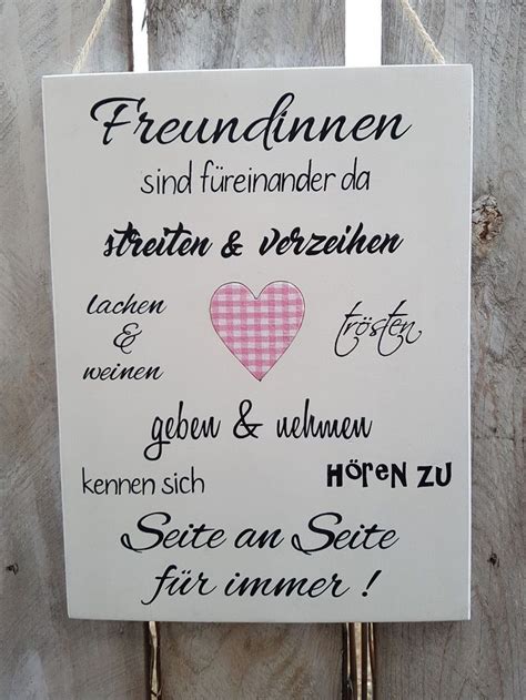 Maybe you would like to learn more about one of these? Holzschild Wunschbeschriftung Geschenk Tafel Holz ...