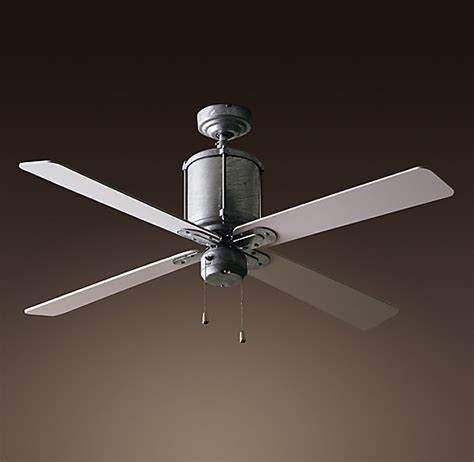 Indoor lighting, outdoor lighting, landscape lighting, ceiling fans or customizable rlm. Industry Ceiling Fan