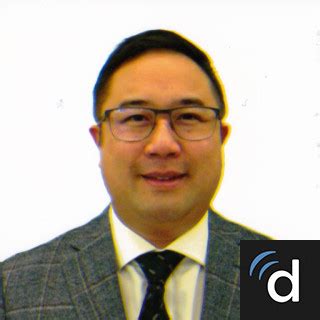 Check spelling or type a new query. Dr. Michael P. Chan, Internist in Las Vegas, NV | US News ...