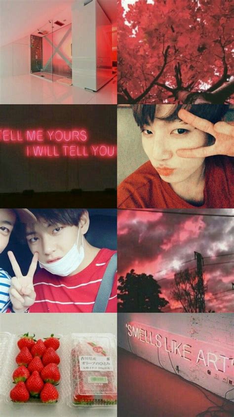20 best Vkook || TaeKook images on Pinterest | Backgrounds ...