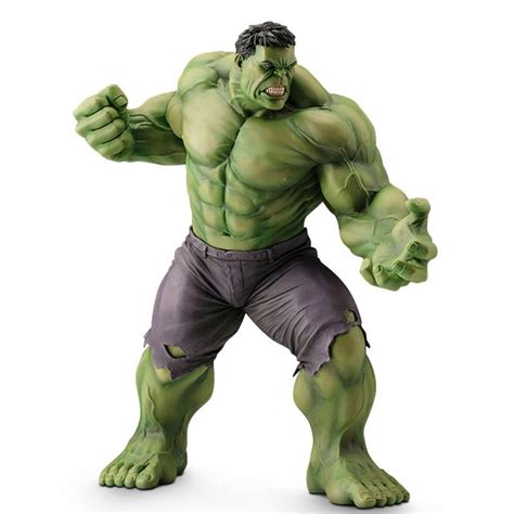 Equasis hulk gloves for kids cosplay costumes gloves superhero toys green 1 pair. HOT TOYS Hulk Sixth Scale Figure - The Avengers : ShoppersBD