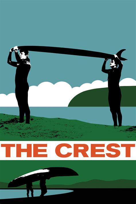 The Crest (2017) - subs.bg
