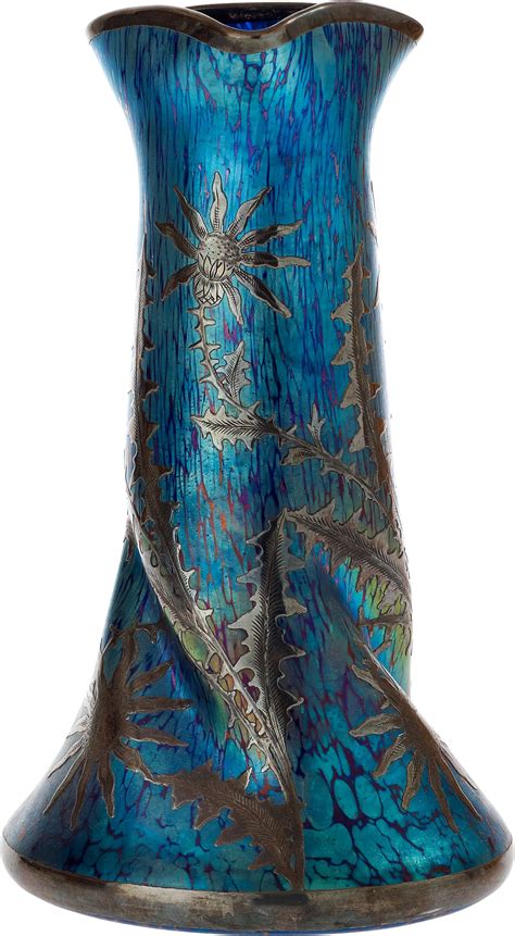 Vase PNG