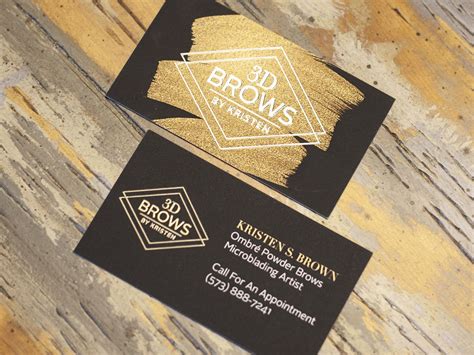 Raised spot uv business cards. Raised Spot UV & Raised Foil Printing; Gold, Silver, Holographic | Foil business cards, Embossed ...