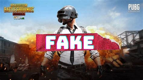 Jika kalian sudah menyiapkan ketiga alat tempur diatas, mari kita langsung ke tutorial nya. Hackers Made PUBG Phishing Pages To Target Gamers: Cyber ...