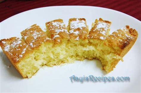 Typical egg bites are 8 minutes, meatloaf bites 16 minutes and the cake pops approximately 15 minutes. Simple egg cake - Aayis Recipes