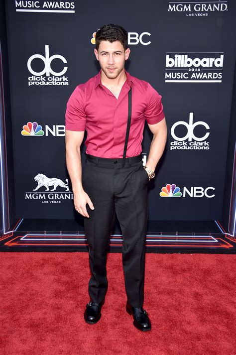 nick-jonas-current-fitness-obsession-nick-jonas-reveals-his-unexpected-current-fitness