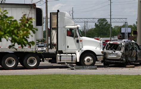 Physical damage is a general term for a group of insurance coverages that protect your vehicle. Preventing Rear-End Crashes Today