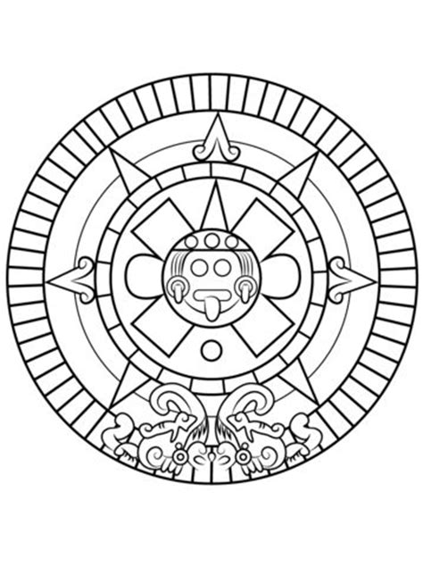 95 best History -- Aztec, Mayans, Incas images on ...