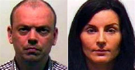 Escort Boss And Ex Prostitute Turned Luxury City Centre Apartments Into Seedy 24 Hour Brothels