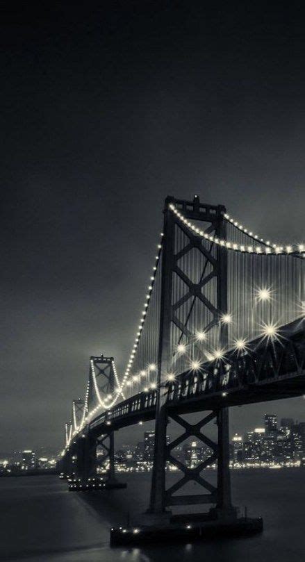 Tons of awesome black and white aesthetic design wallpapers to download for free. 54 Trendy Simple Aesthetic Wallpaper Dark | White ...