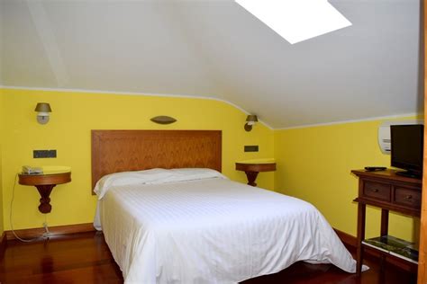 Maybe you would like to learn more about one of these? Hotel El Sella, Cangas de Onís (Asturias) - Atrapalo.com