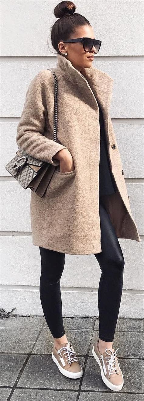 35 Best Winter Outfits To Copy Right Now Page 28 Of 35 Seshell Blog