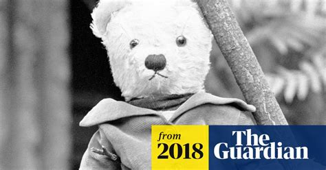 Private Documents Reveal The Secret Life Of Thatchers Teddy Bears