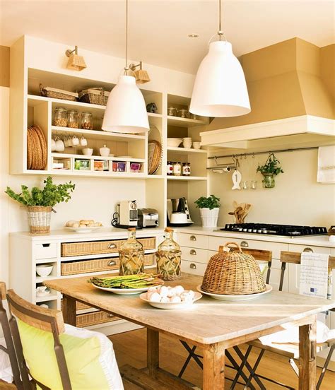 Para descargar nuestro ejemplo, solo necesitamos tu dirección de correo, así de fácil !!! Stebbing House Desing: Ten tu cocina organizada..