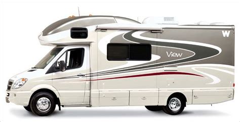 We did not find results for: 24 foot Winnebago | Small rv, Mini motorhome, Travel trailer