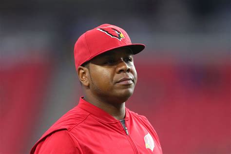 Arizona Cardinals to retain quarterback coach Byron Leftwich - Revenge of the Birds