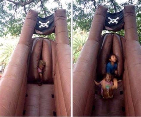 48 Harmless Images That Prove You Have A Dirty Mind