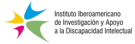 Logo Instituto Iberoamericano Cidics Uanl