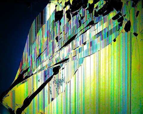 Check spelling or type a new query. Broken Screen Backgrounds - Wallpaper Cave