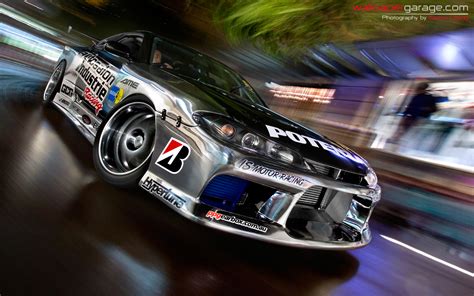 We did not find results for: Nissan Silvia S15 D1 Drift Car photos - PhotoGallery with ...