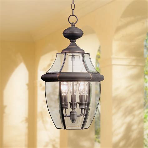 Extra Large Outdoor Hanging Lights Outdoor Lighting Ideas