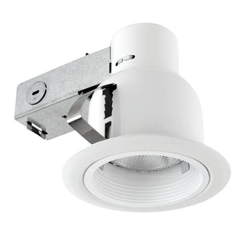We would like to thank harrison peacock for helping us make this video. 15 Photo of Outdoor Led Recessed Ceiling Lights