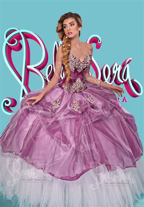 This doll has a full body with legs. Pin by Quince Dresses Bella Sera on BS-COL016 ...