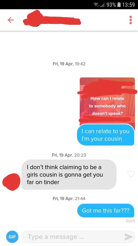 Incest For The Wincest This Is How Far It Gets You Rtinder