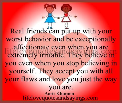 Miracle Of Love: Love Quotes