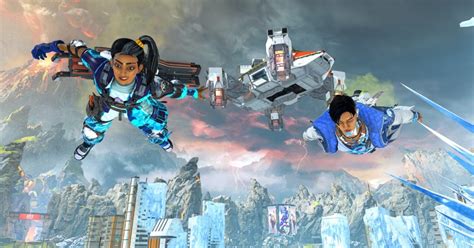 Minecraft, cuphead, store parser, xbox price comparison, xbox price checker, xbox store checker, digital comparison, compare xbox store prices, xboxstorechecker, idealo, mmoga, g2a, preisalarm. Apex Legends™ - Octane Edition (Xbox Game EU) - Gift Card Hill